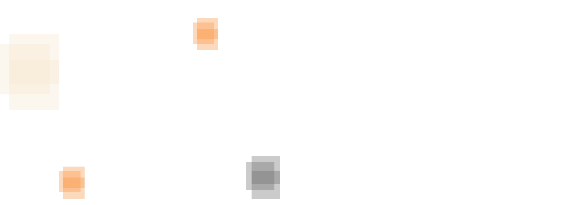 hero-shape-bg