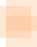 shape-img