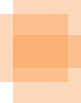 shape-img
